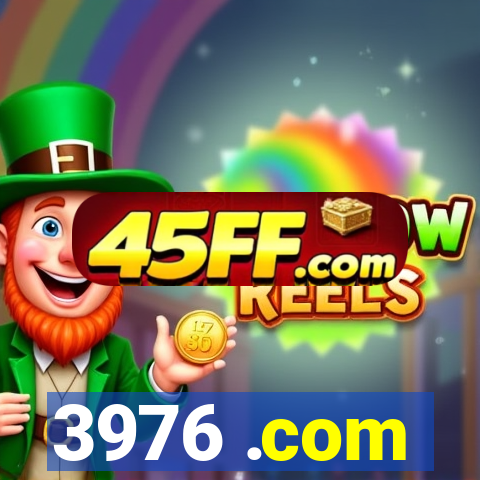 3976 .com